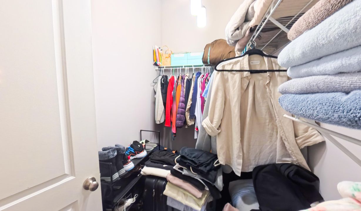 На продажу: $2,900,000 (5 спален, 5 ванн, 4491 Квадратных фут)