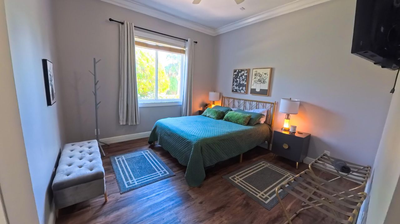 На продажу: $2,900,000 (5 спален, 5 ванн, 4491 Квадратных фут)