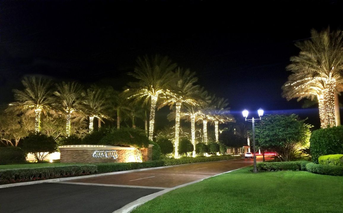 待售: $489,000 (3 贝兹, 2 浴室, 2216 平方英尺)