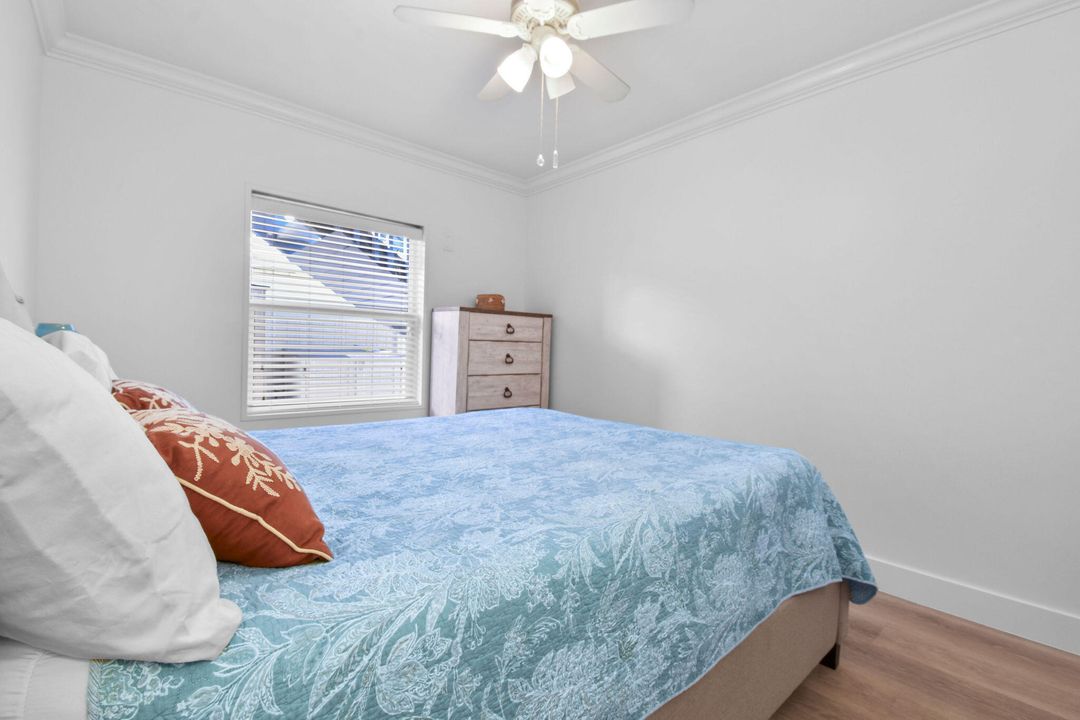 En Venta: $2,249,000 (4 camas, 3 baños, 2832 Pies cuadrados)