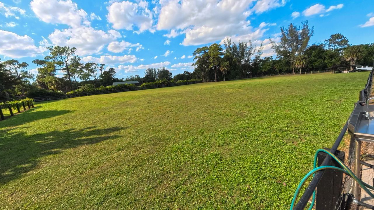 На продажу: $2,900,000 (5 спален, 5 ванн, 4491 Квадратных фут)