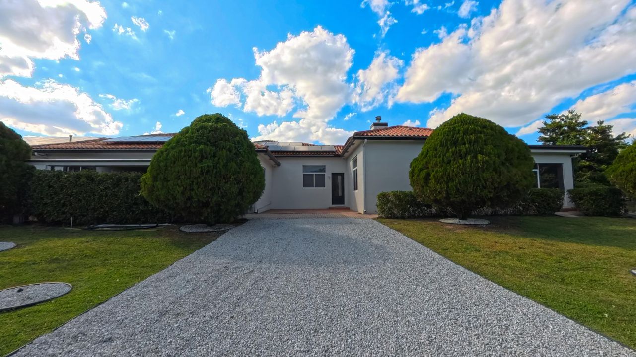 На продажу: $2,900,000 (5 спален, 5 ванн, 4491 Квадратных фут)