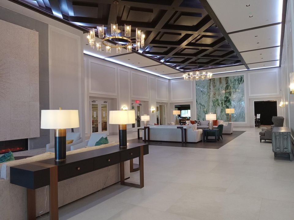 待售: $489,000 (3 贝兹, 2 浴室, 2216 平方英尺)