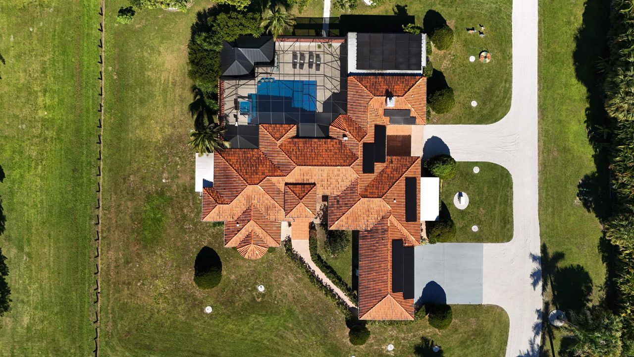 На продажу: $2,900,000 (5 спален, 5 ванн, 4491 Квадратных фут)