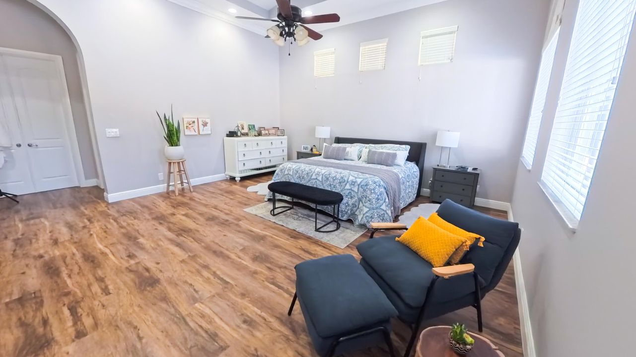 На продажу: $2,900,000 (5 спален, 5 ванн, 4491 Квадратных фут)