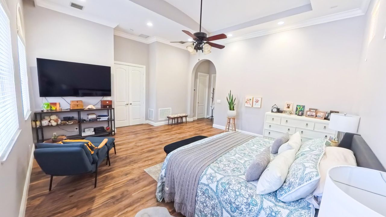 На продажу: $2,900,000 (5 спален, 5 ванн, 4491 Квадратных фут)