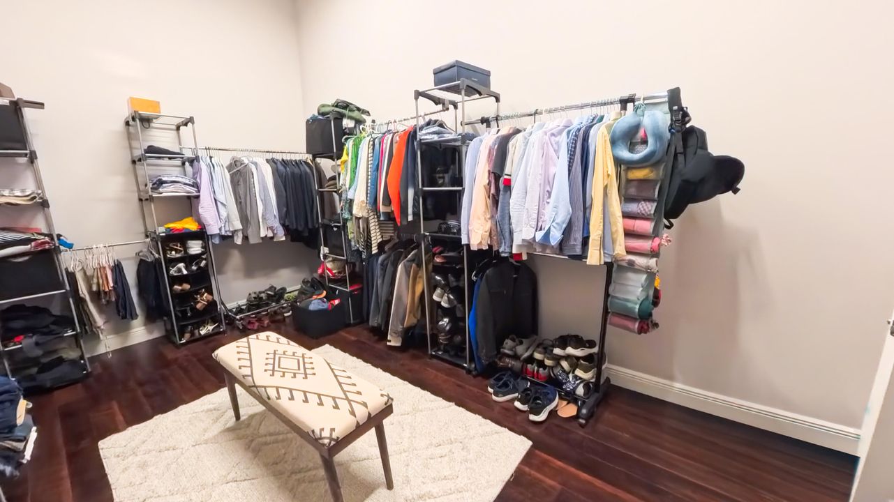 На продажу: $2,900,000 (5 спален, 5 ванн, 4491 Квадратных фут)