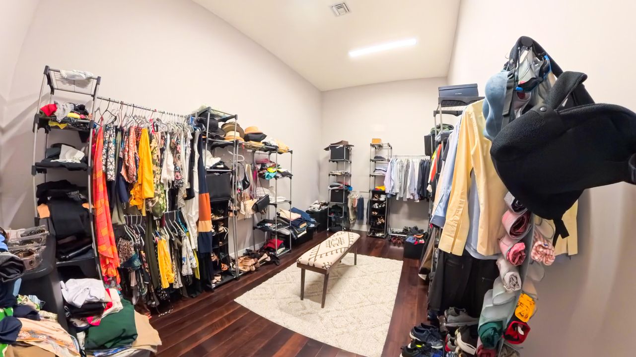 На продажу: $2,900,000 (5 спален, 5 ванн, 4491 Квадратных фут)