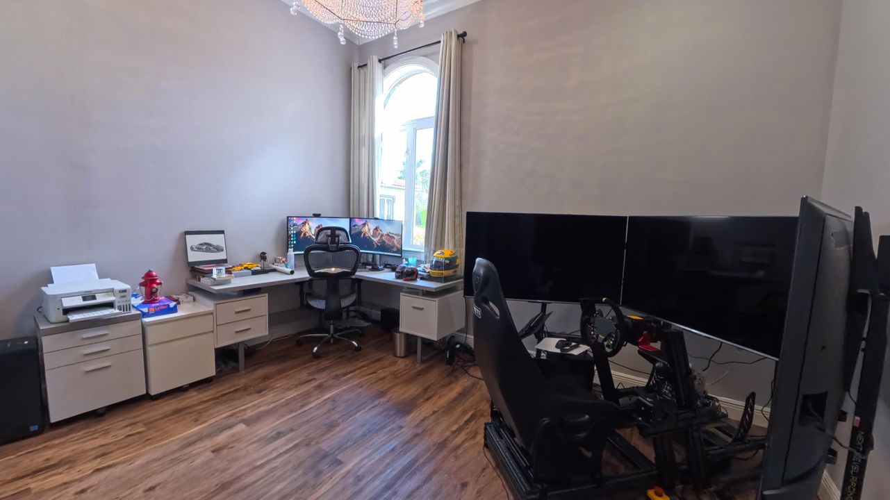 На продажу: $2,900,000 (5 спален, 5 ванн, 4491 Квадратных фут)