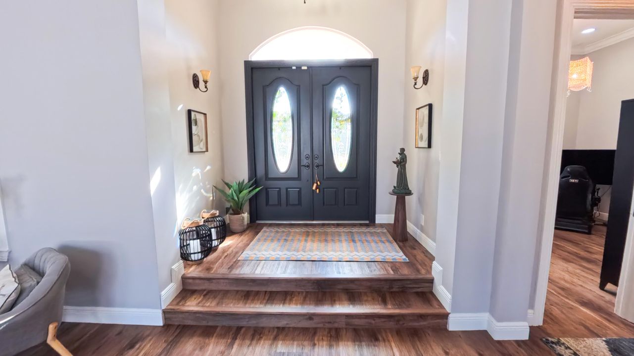 На продажу: $2,900,000 (5 спален, 5 ванн, 4491 Квадратных фут)