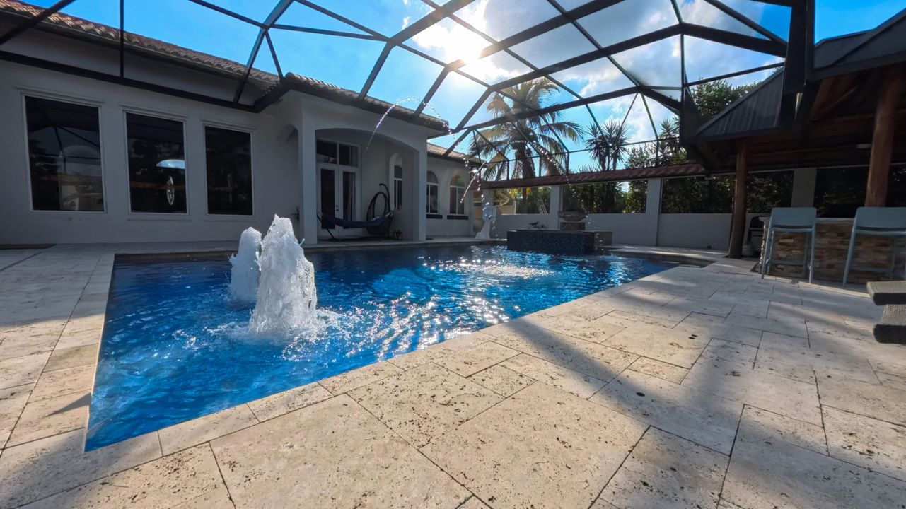 На продажу: $2,900,000 (5 спален, 5 ванн, 4491 Квадратных фут)