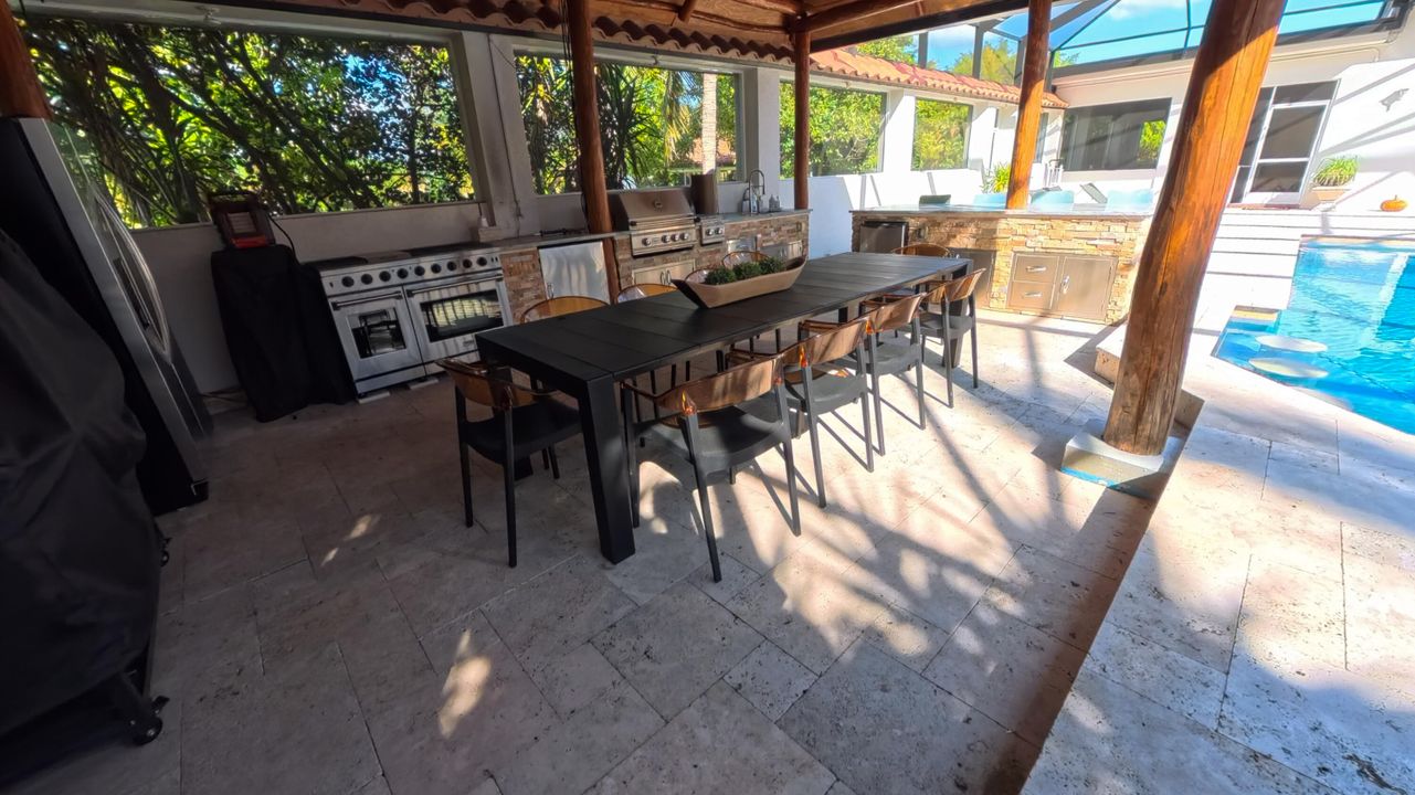 На продажу: $2,900,000 (5 спален, 5 ванн, 4491 Квадратных фут)