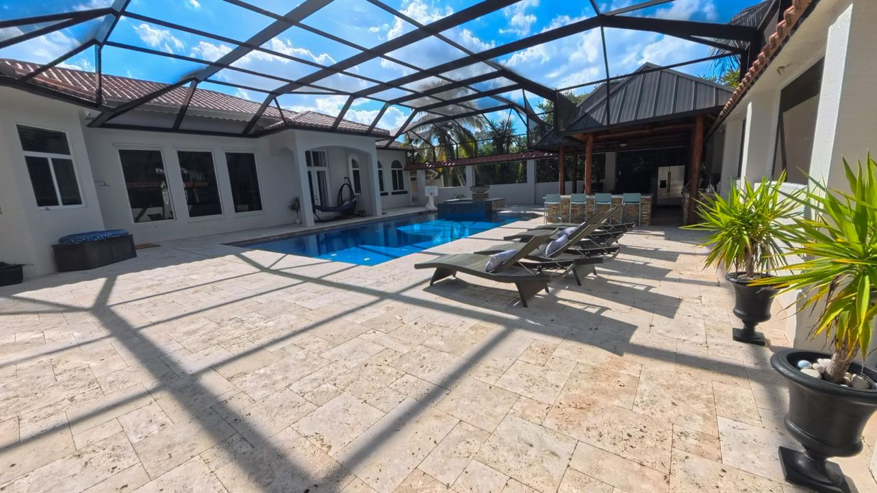 На продажу: $2,900,000 (5 спален, 5 ванн, 4491 Квадратных фут)