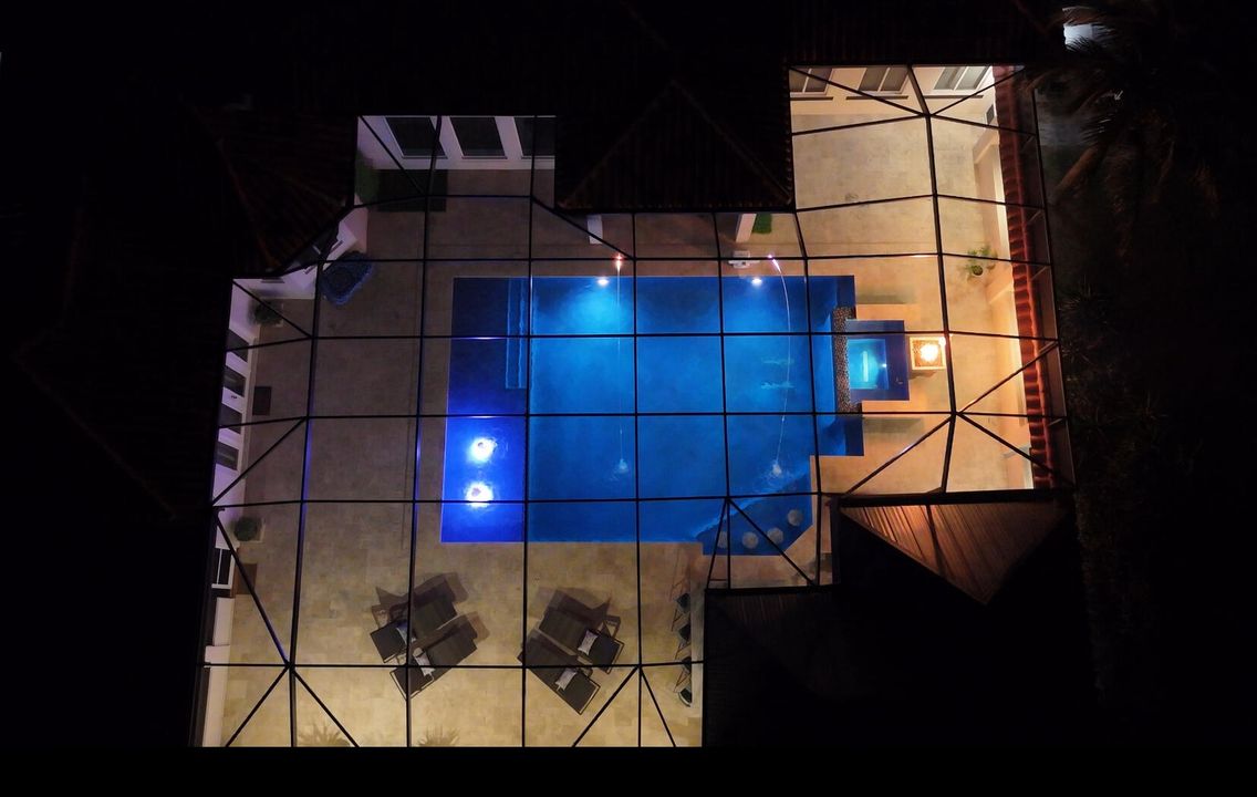 На продажу: $2,900,000 (5 спален, 5 ванн, 4491 Квадратных фут)