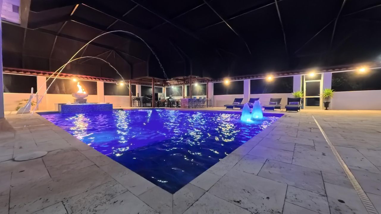 На продажу: $2,900,000 (5 спален, 5 ванн, 4491 Квадратных фут)