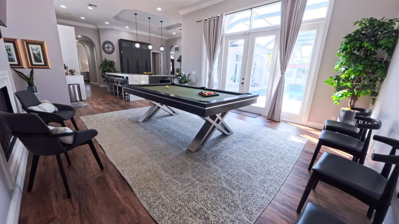 На продажу: $2,900,000 (5 спален, 5 ванн, 4491 Квадратных фут)