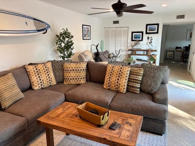 For Rent: $8,500 (2 beds, 2 baths, 1708 Square Feet)