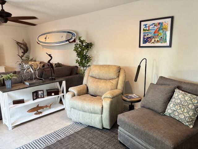 For Rent: $8,500 (2 beds, 2 baths, 1708 Square Feet)