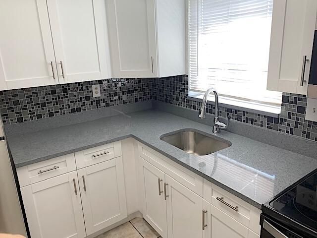 En Venta: $144,000 (1 camas, 1 baños, 612 Pies cuadrados)