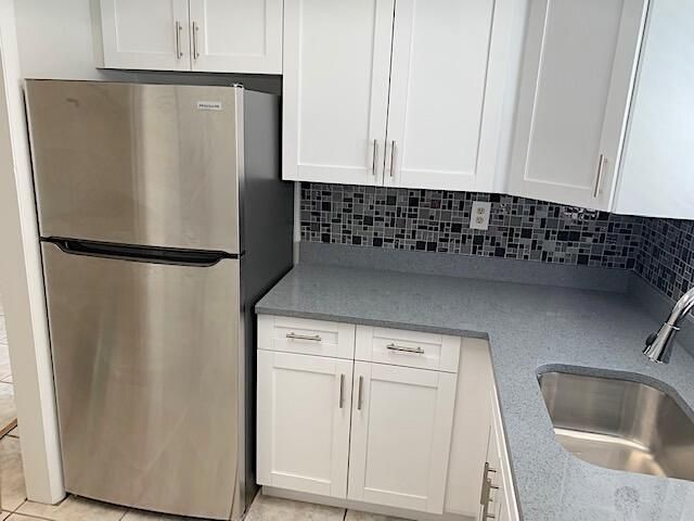 En Venta: $144,000 (1 camas, 1 baños, 612 Pies cuadrados)