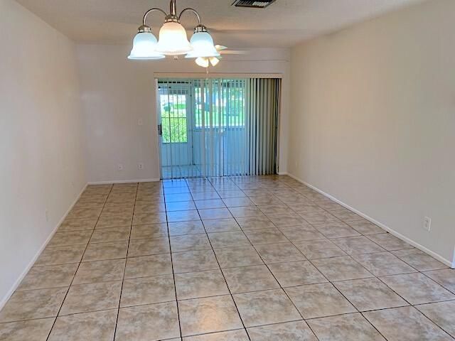 En Venta: $144,000 (1 camas, 1 baños, 612 Pies cuadrados)