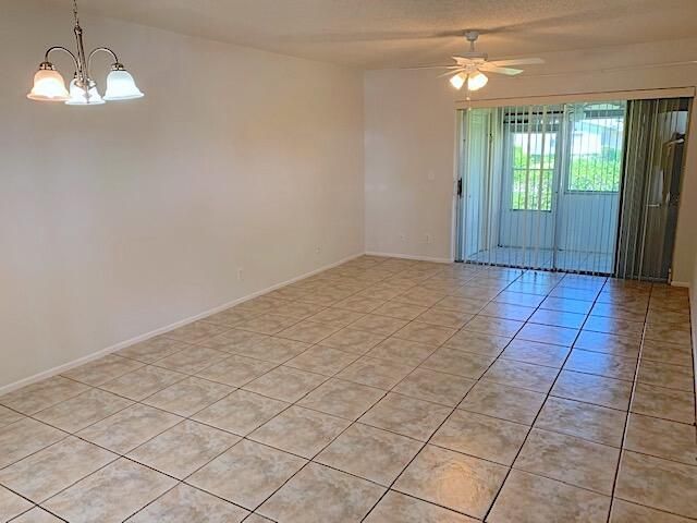 En Venta: $144,000 (1 camas, 1 baños, 612 Pies cuadrados)