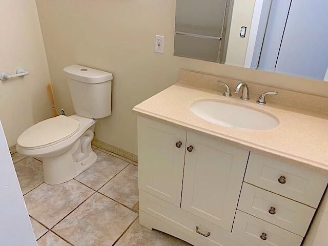 En Venta: $144,000 (1 camas, 1 baños, 612 Pies cuadrados)