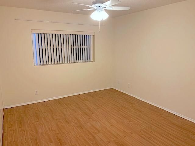 En Venta: $144,000 (1 camas, 1 baños, 612 Pies cuadrados)