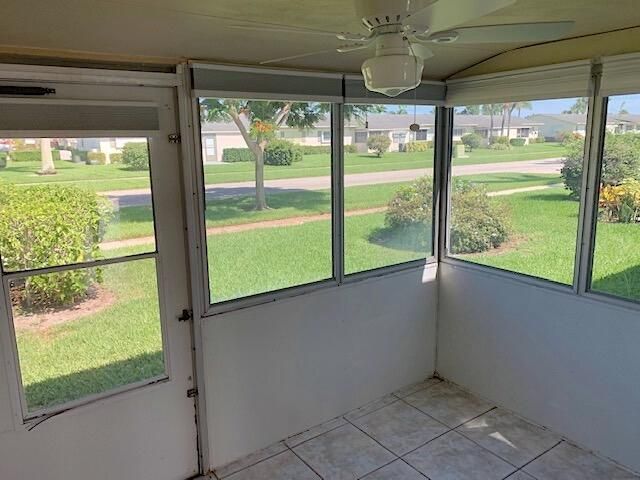 En Venta: $144,000 (1 camas, 1 baños, 612 Pies cuadrados)