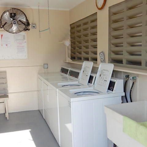 En Venta: $144,000 (1 camas, 1 baños, 612 Pies cuadrados)