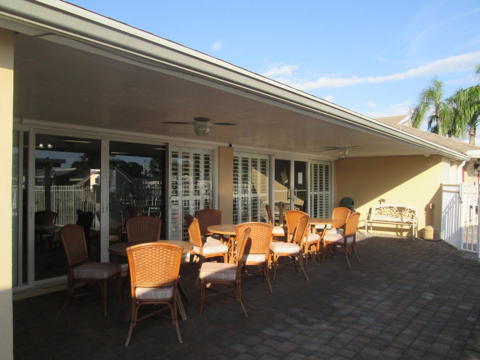 待售: $49,500 (2 贝兹, 2 浴室, 1200 平方英尺)