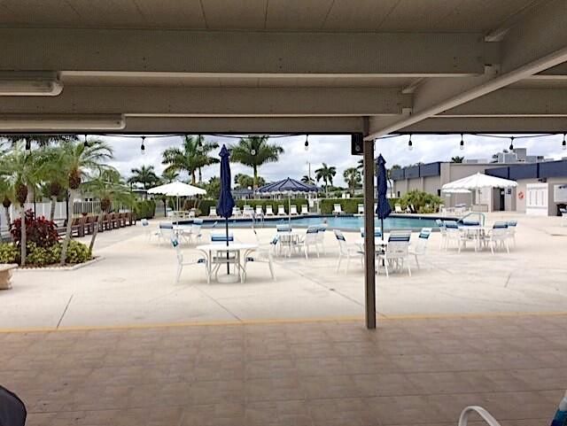 En Venta: $144,000 (1 camas, 1 baños, 612 Pies cuadrados)