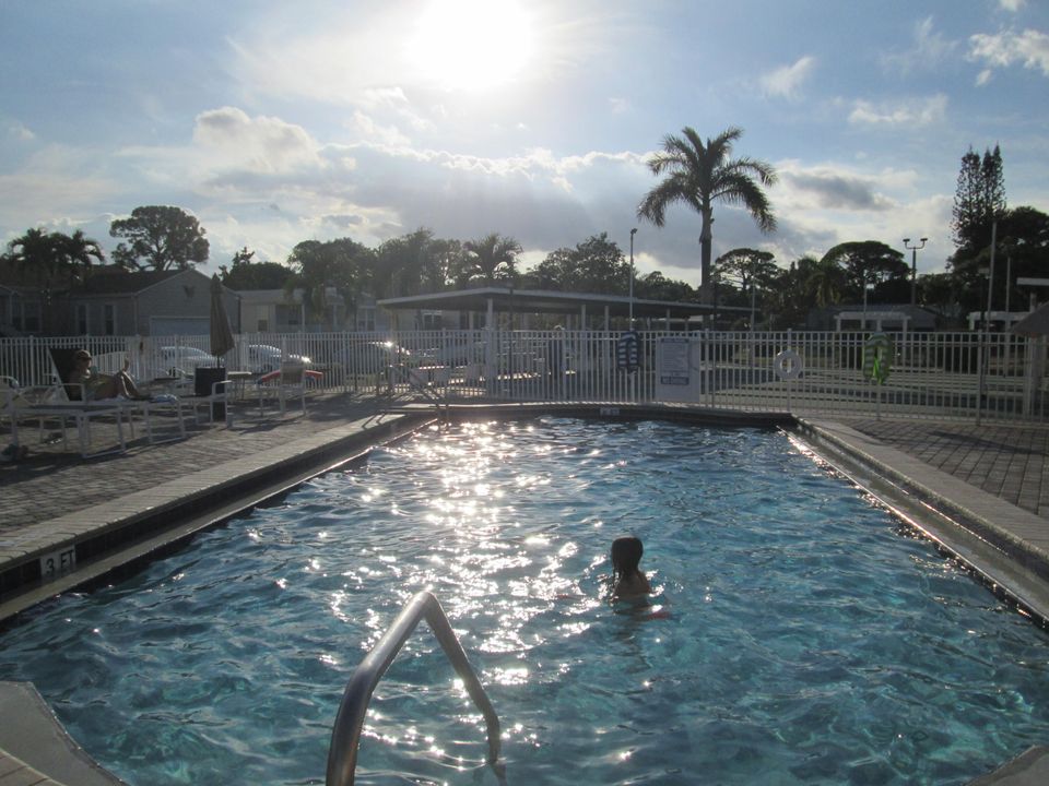 待售: $49,500 (2 贝兹, 2 浴室, 1200 平方英尺)