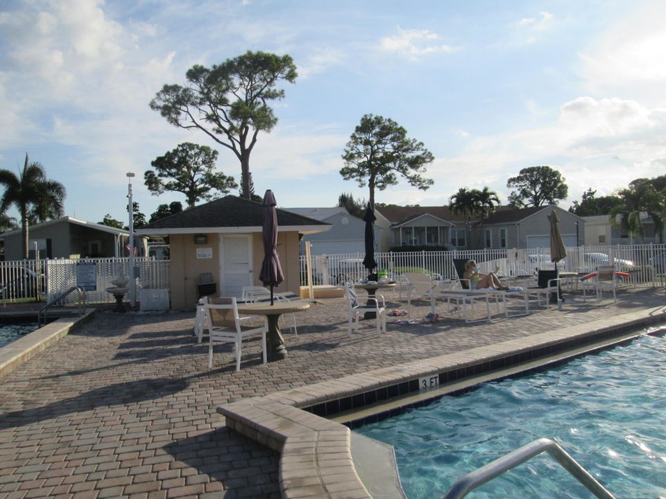 待售: $49,500 (2 贝兹, 2 浴室, 1200 平方英尺)