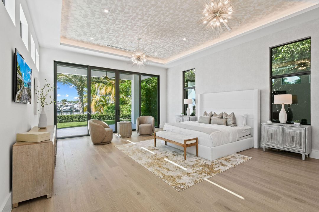 На продажу: $9,850,000 (4 спален, 5 ванн, 5379 Квадратных фут)