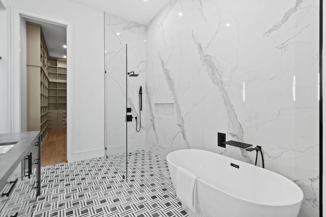 На продажу: $9,850,000 (4 спален, 5 ванн, 5379 Квадратных фут)