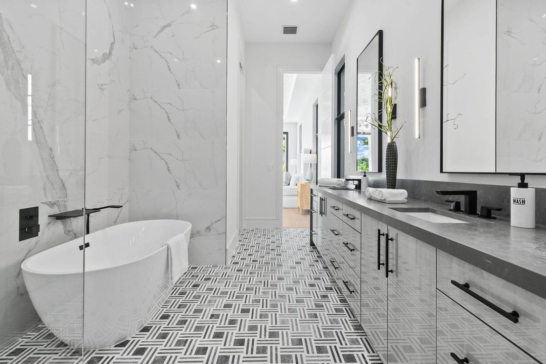 На продажу: $9,850,000 (4 спален, 5 ванн, 5379 Квадратных фут)