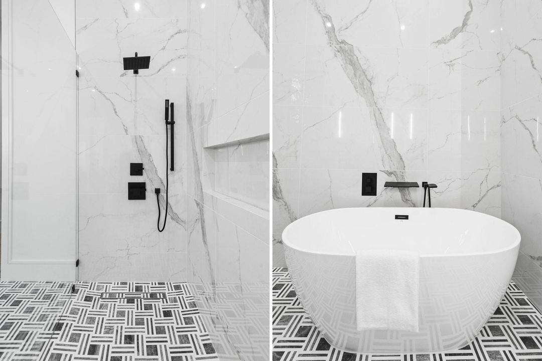 На продажу: $9,850,000 (4 спален, 5 ванн, 5379 Квадратных фут)