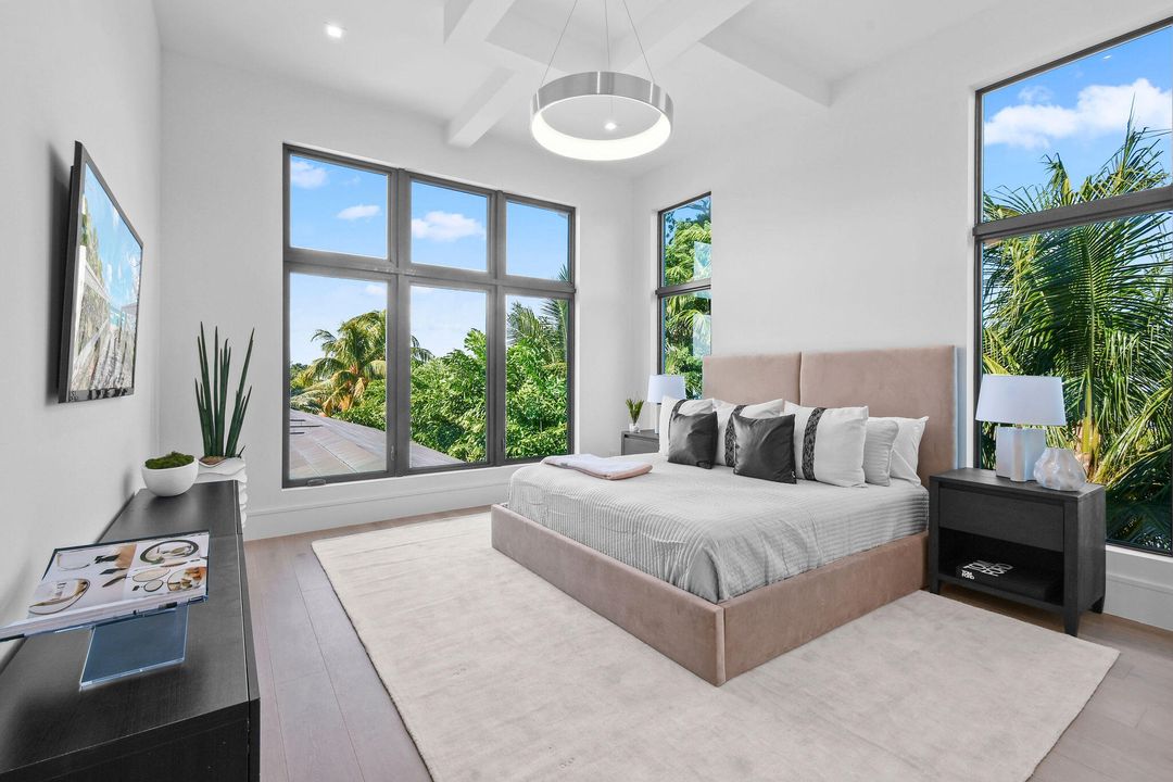 На продажу: $9,850,000 (4 спален, 5 ванн, 5379 Квадратных фут)