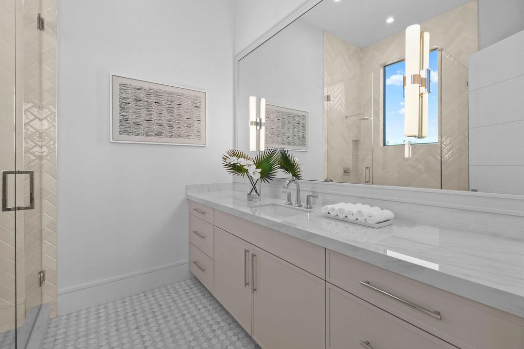 На продажу: $9,850,000 (4 спален, 5 ванн, 5379 Квадратных фут)