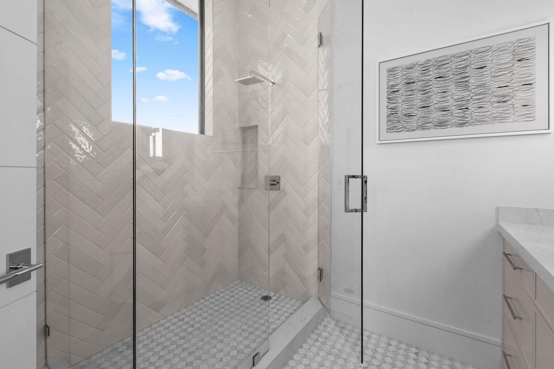 На продажу: $9,850,000 (4 спален, 5 ванн, 5379 Квадратных фут)