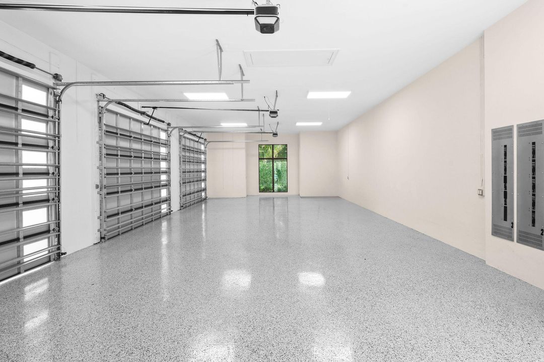 На продажу: $9,850,000 (4 спален, 5 ванн, 5379 Квадратных фут)