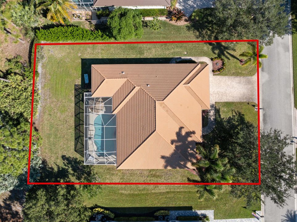 На продажу: $799,000 (3 спален, 2 ванн, 1986 Квадратных фут)