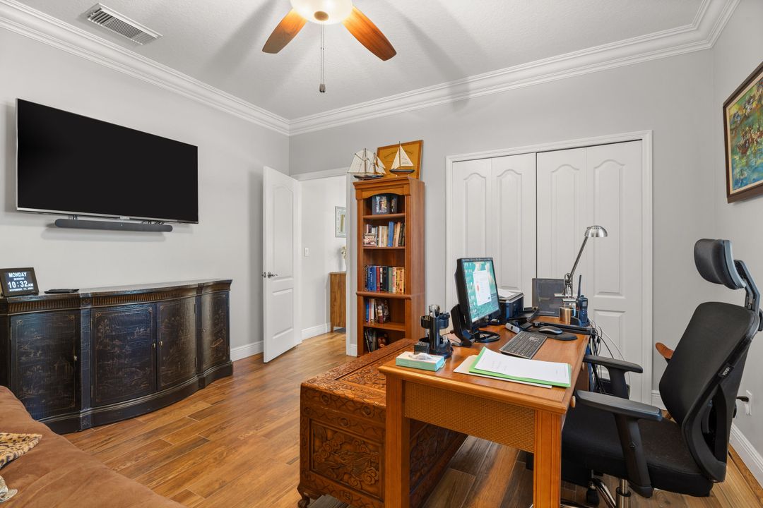 На продажу: $799,000 (3 спален, 2 ванн, 1986 Квадратных фут)