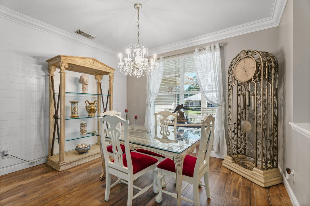 На продажу: $799,000 (3 спален, 2 ванн, 1986 Квадратных фут)