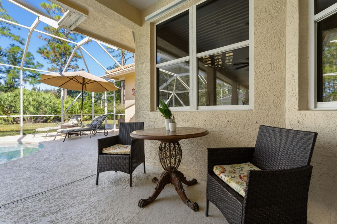 На продажу: $799,000 (3 спален, 2 ванн, 1986 Квадратных фут)