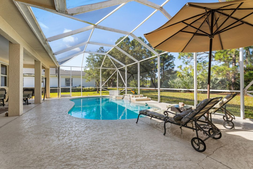 На продажу: $799,000 (3 спален, 2 ванн, 1986 Квадратных фут)