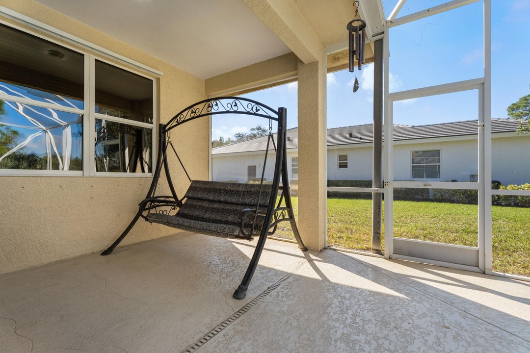 На продажу: $799,000 (3 спален, 2 ванн, 1986 Квадратных фут)