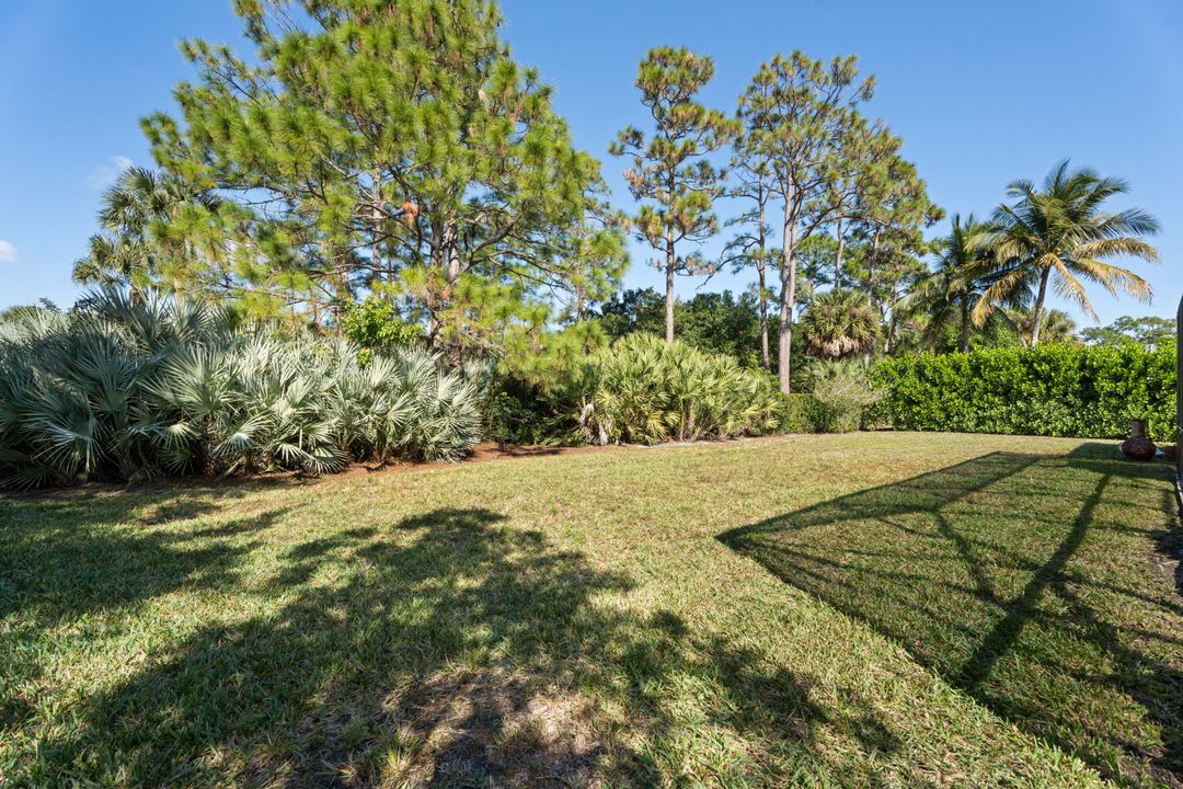 На продажу: $799,000 (3 спален, 2 ванн, 1986 Квадратных фут)