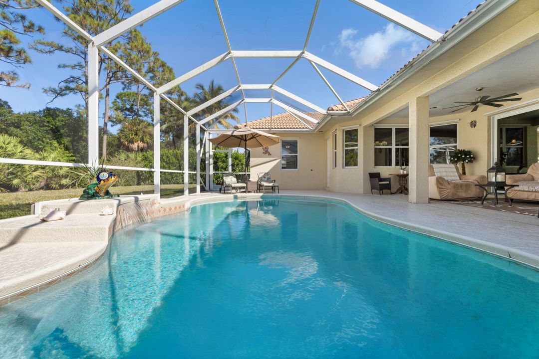 На продажу: $799,000 (3 спален, 2 ванн, 1986 Квадратных фут)